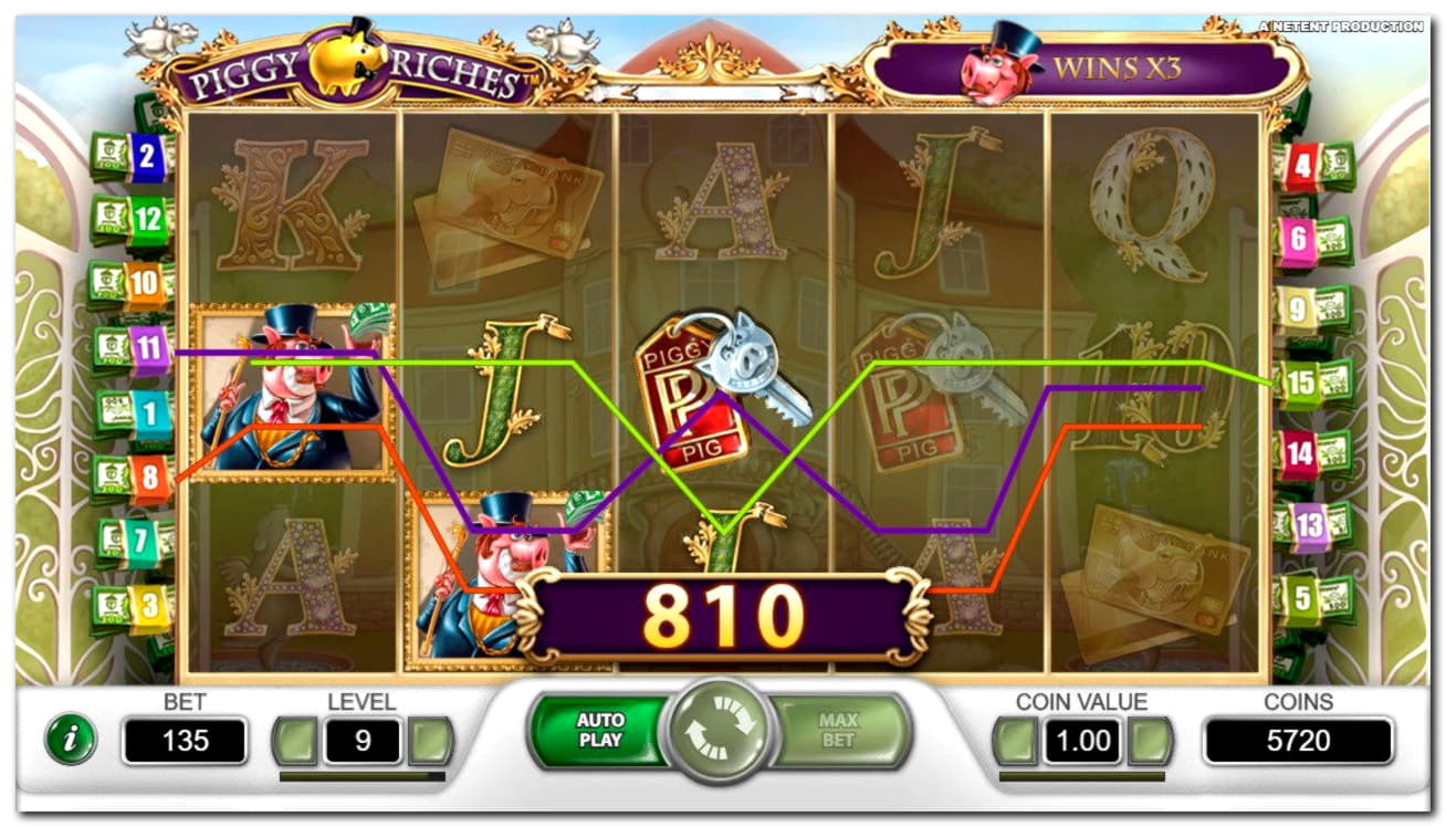 90 free spins casino at Cashmio Casino