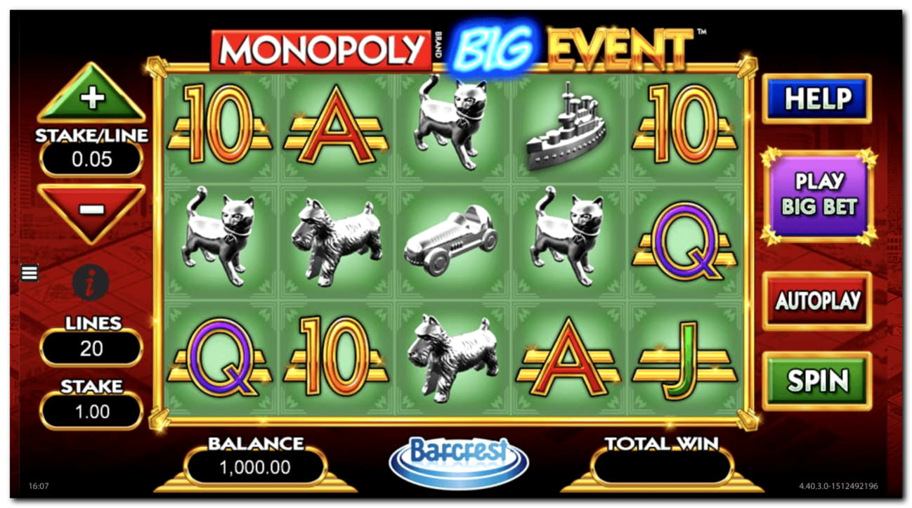 $190 BESPLATNI Chip Casino u Energy Casinu