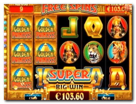 260% Welcome Bonus at Dream Vegas Casino