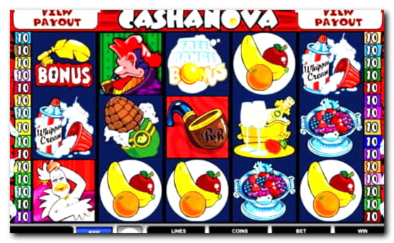 €100 Free Money at bWin Casino