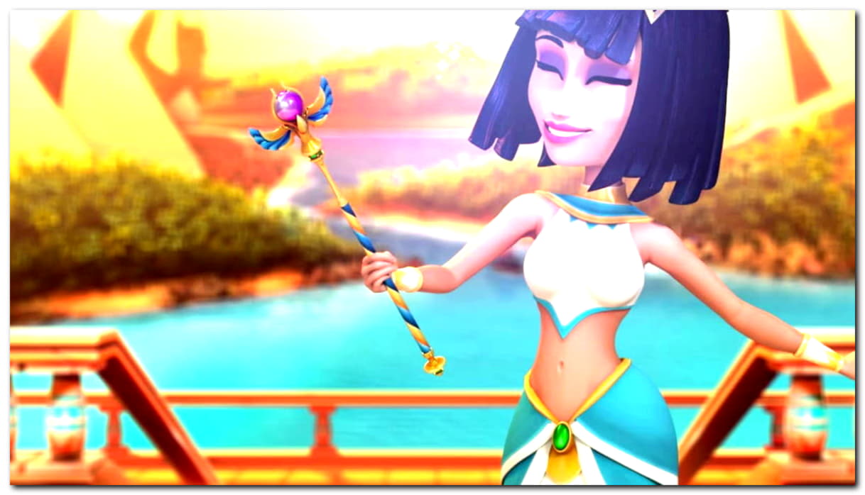 $820 Casino tournaments freeroll at YoYo Casino
