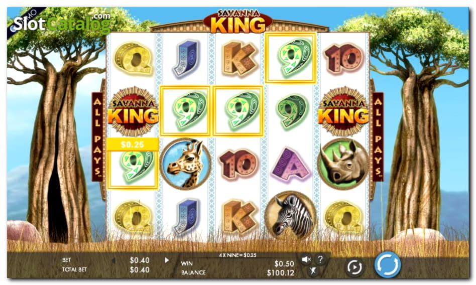 $4290 no deposit bonus casino at Quatro Casino