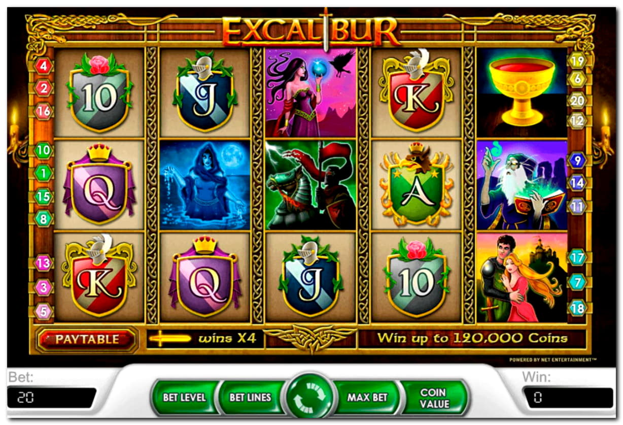 EUR 645 free chip casino at Jelly Bean Casino