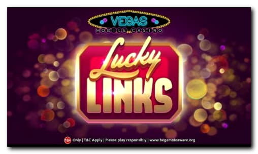 180% Match bonus casino at Dream Dubai Casino