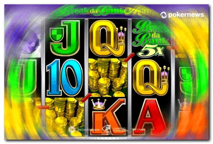 Eur 600 FREE CHIP at Jelly Bean Casino