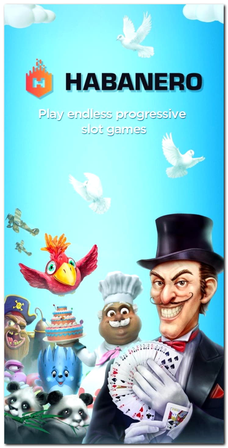 €4135 No deposit bonus code at Party Casino