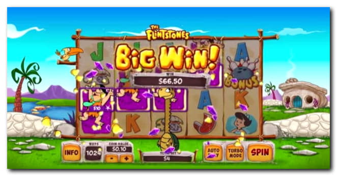 Eur 65 Free Chip at Jackpot City Casino