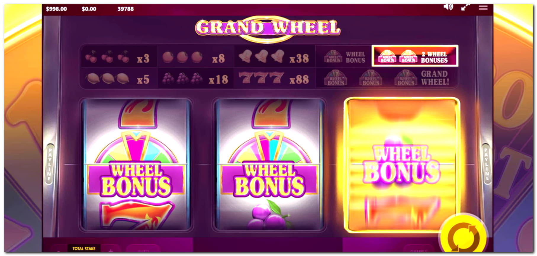 335% No Rules Bonus! at King Billy Casino