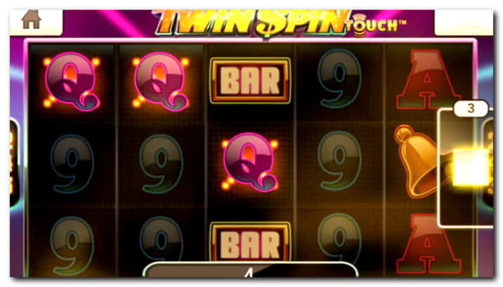 €285 Free Casino Tournament at Cashmio Casino