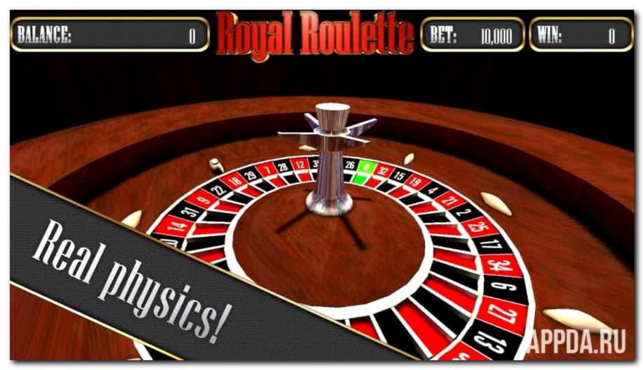30% Deposit match bonus at Mobile Bet Casino