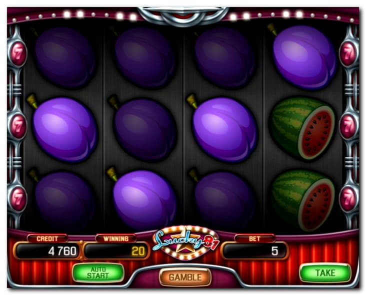 EURO 200 free chip at Dunder Casino
