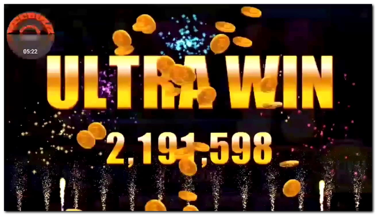 $145 Free chip at Dunder Casino
