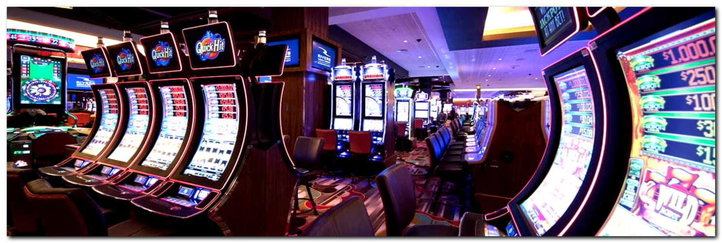 €170 Free Money at Fruity Casa Casino