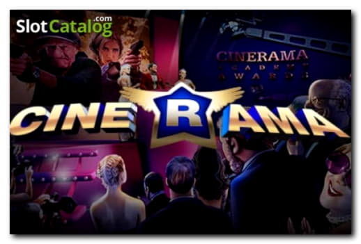 ﻿$875 Free Casino Tournament at CasiPlay Casino