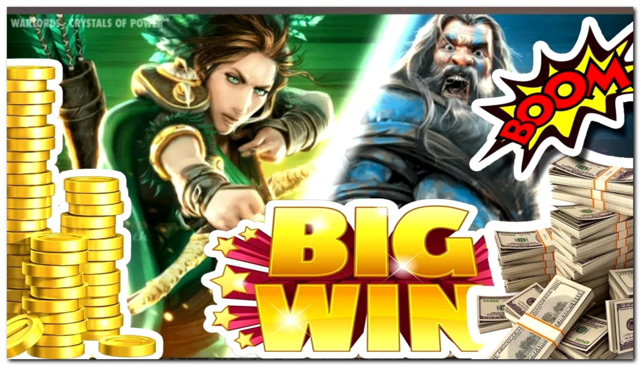 $99 Tournament at Dunder Casino