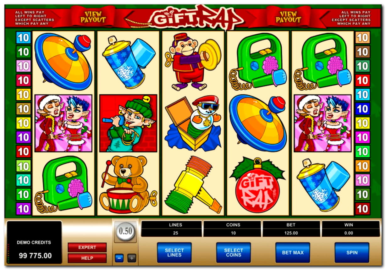 145 Loyal Free Spins! at Yako Casino