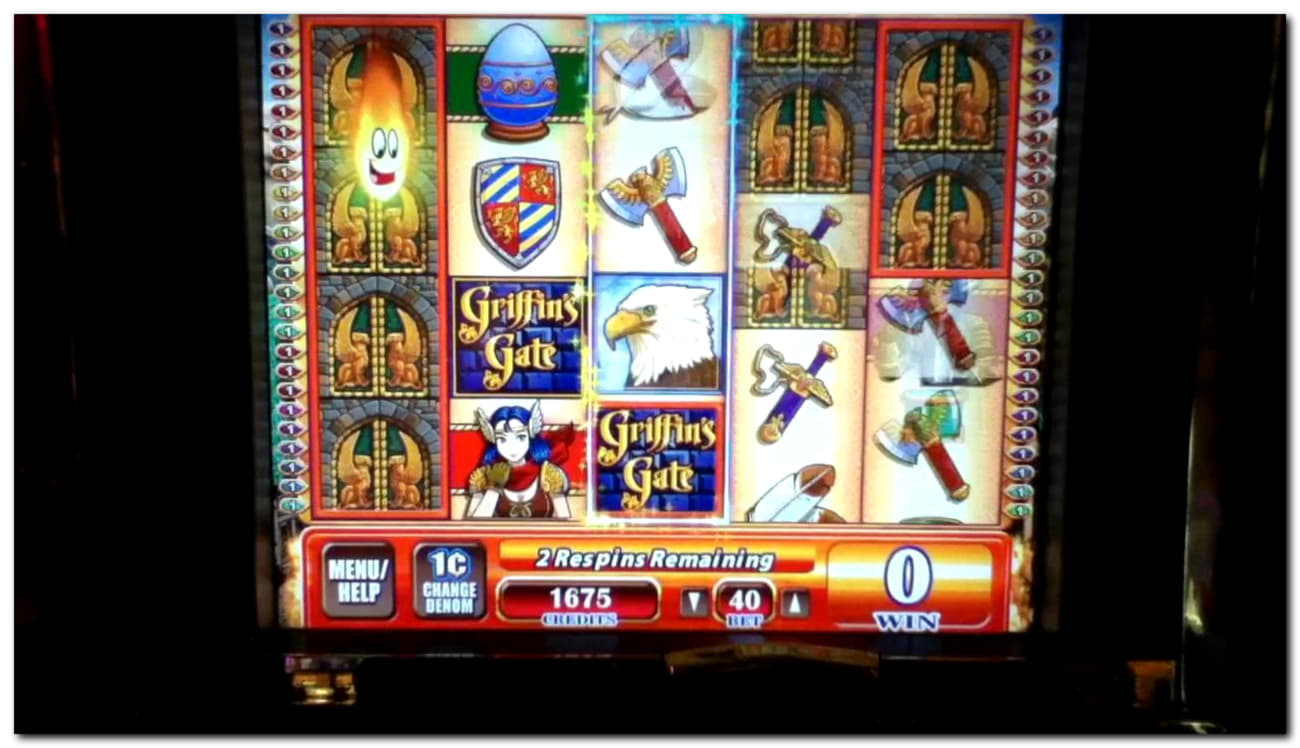 185 Free Spins no deposit at Jackpot City Casino