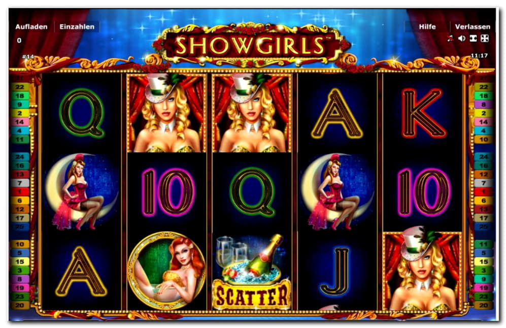 £200 free chip casino at Dunder Casino