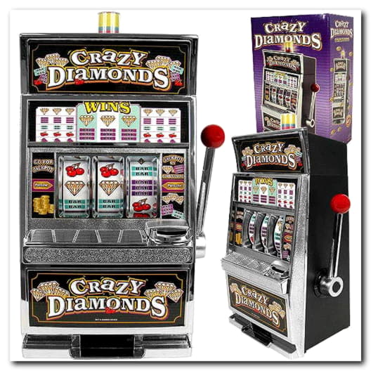 160% casino match bonus at Fruity Casa Casino
