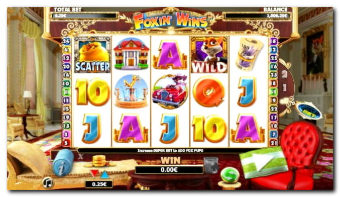 £700 Free Cash at Energy Casino