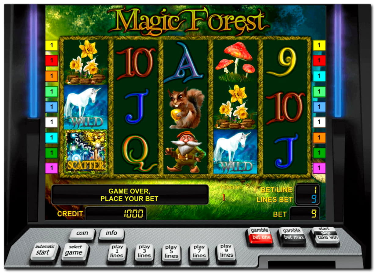 €750 No Deposit Bonus Code at Omni Casino