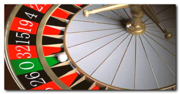 265 Free spins no deposit casino at Casimba Casino