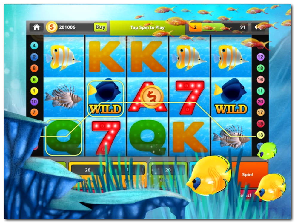 EUR 2535 No Deposit at Jelly Bean Casino