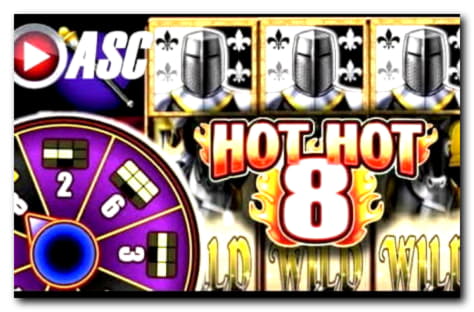﻿$145 FREE Chip Casino at Jackpot City Casino