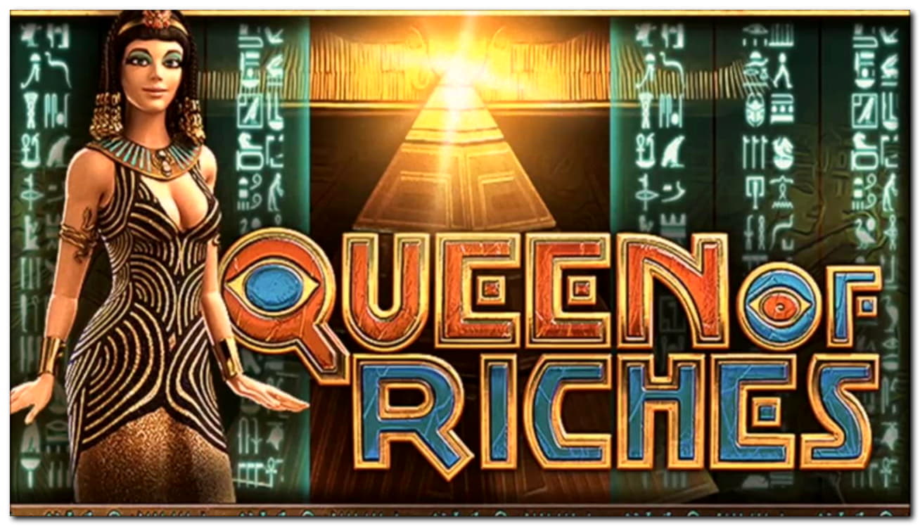 $200 Free Chip at Rizk Casino