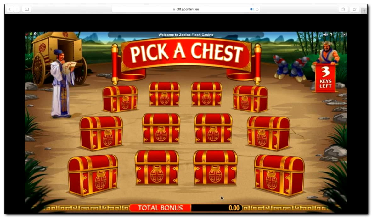 £560 Free Casino Ticket at Wunderino Casino