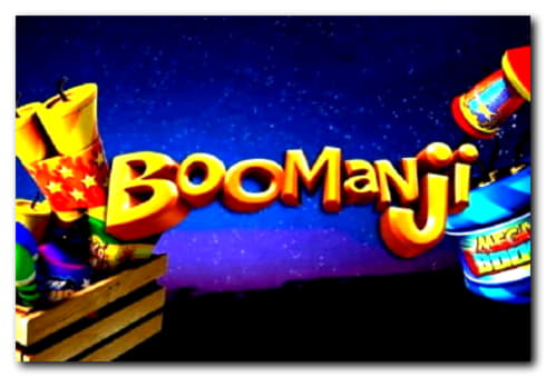 EURO 965 Casino Tournament at Slots Heaven Casino