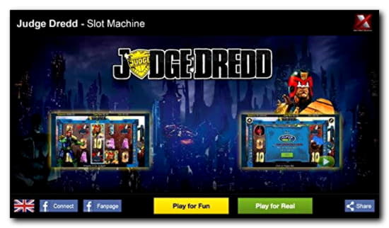 240 free spins no deposit at Omni Casino