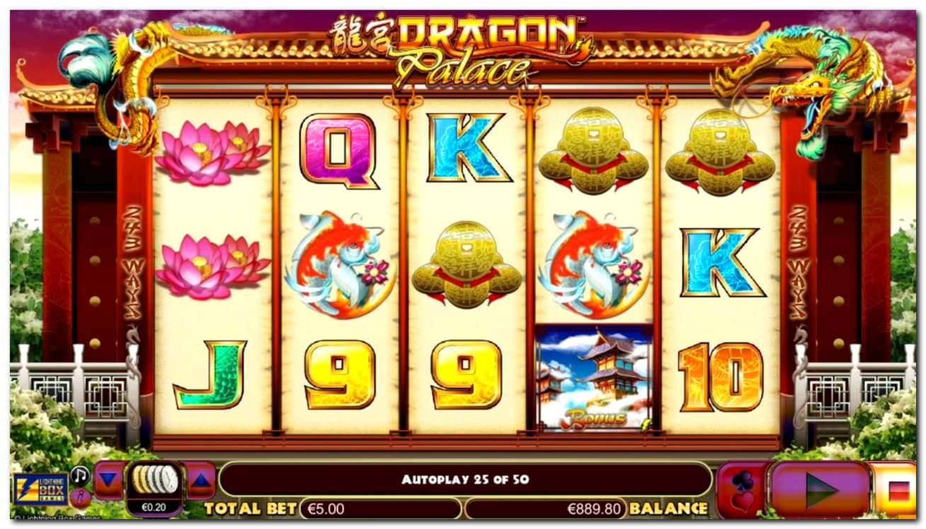 260 Free Spins no deposit at Rizk Casino