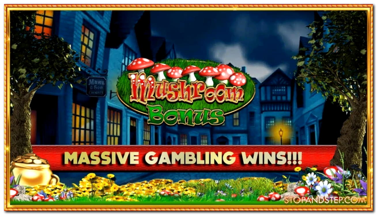 $4090 NO DEPOSIT at Rizk Casino