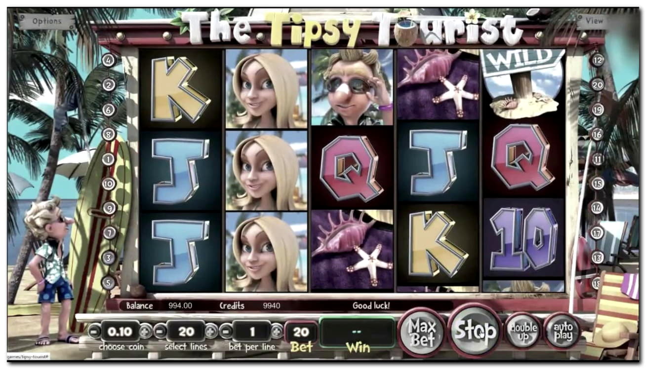 735% Best signup bonus casino at Casino com