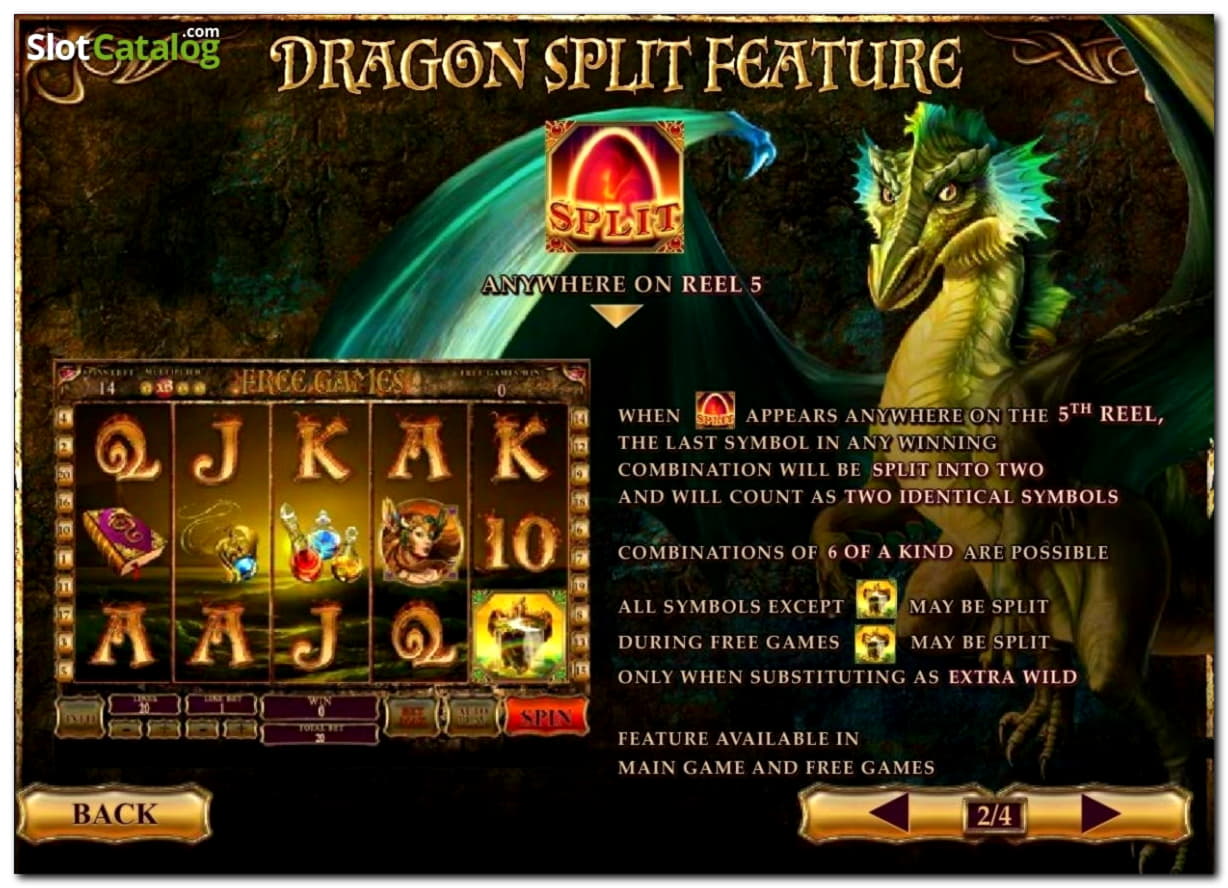 11 Free Spins no deposit at Cashmio Casino