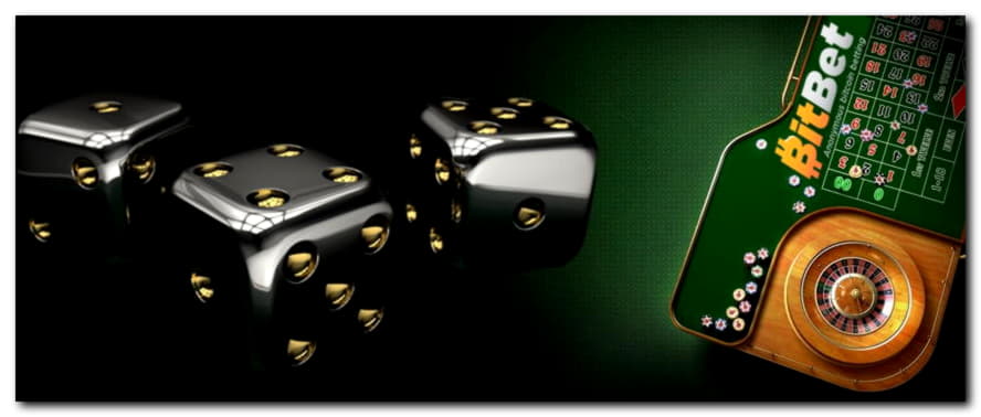 ﻿$145 FREE Chip at Energy Casino