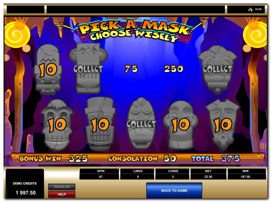 €375 FREE Casino Chip at CasiPlay Casino