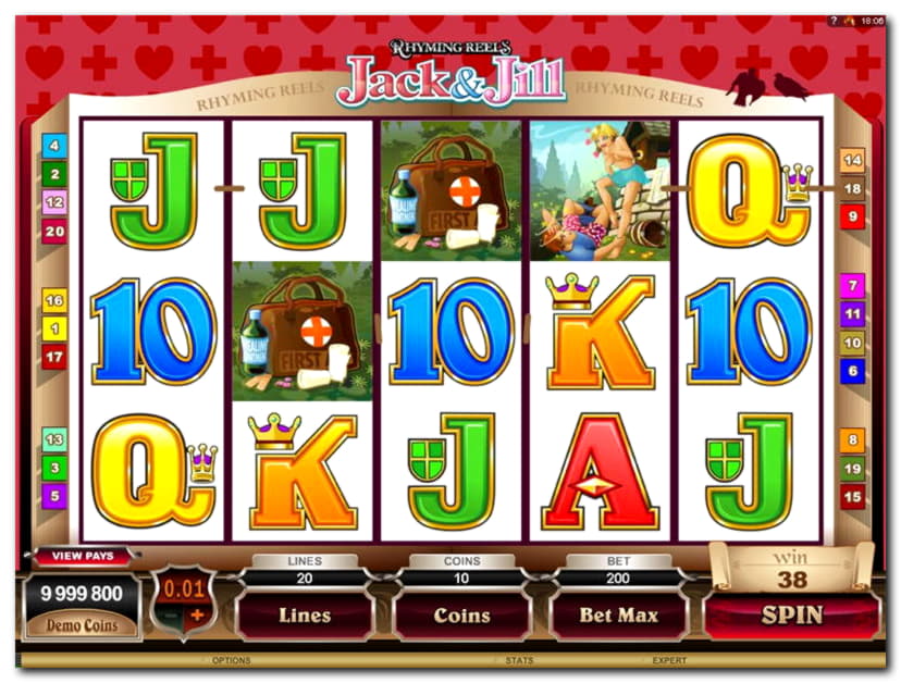 22 free spins casino at Cashmio Casino