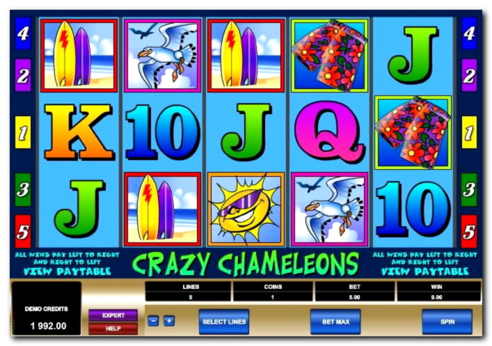 $400 Casino Tournament at Party Casino