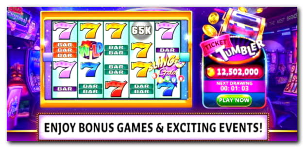 185 FREE SPINS at Dunder Casino