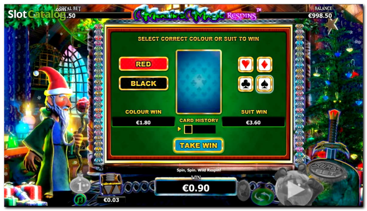 15 Free Spins Casino at Gate777 Casino