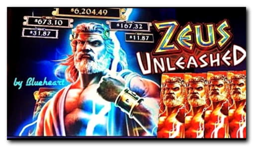 $450 Free Casino Tournament at Gate777 Casino