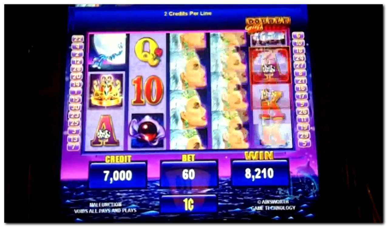 875% Best signup bonus casino at Mobile Bet Casino
