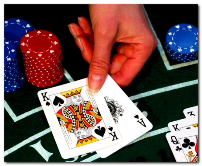 265% First deposit bonus at Omni Casino