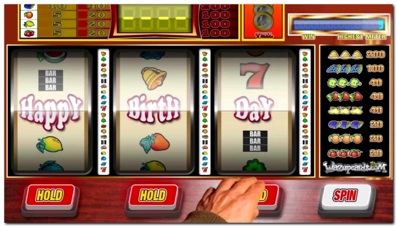 EUR 655 Tournament at Gate777 Casino