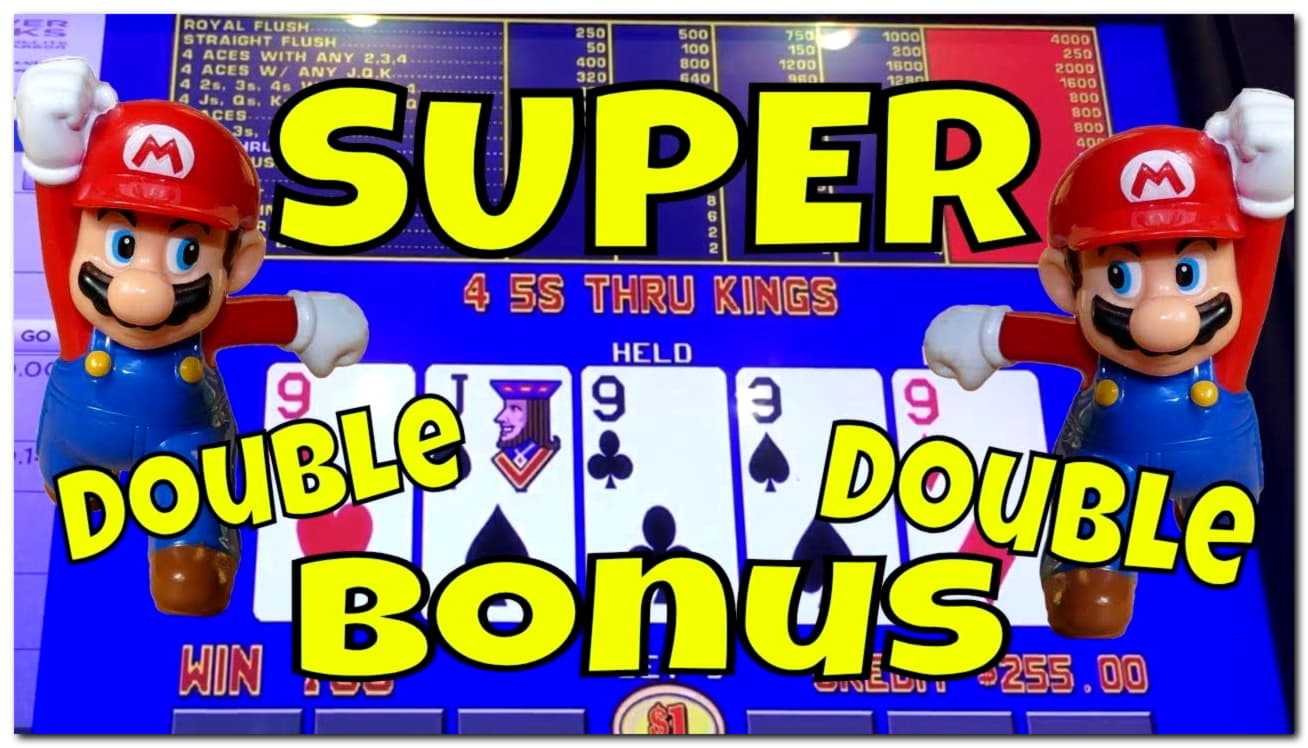 Eur 205 No deposit at Quatro Casino
