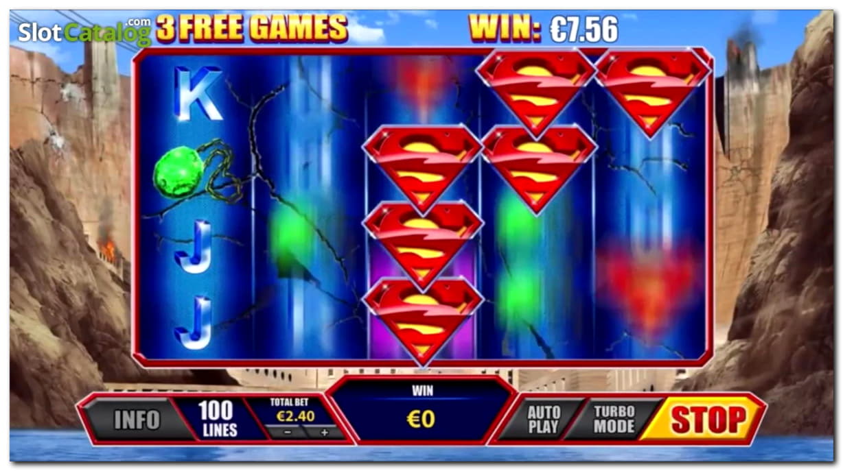 EURO 980 Casino Tournament at Karamba Casino