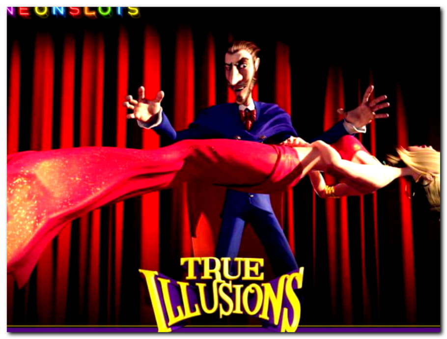 £165 Free Chip Casino at Trada Casino