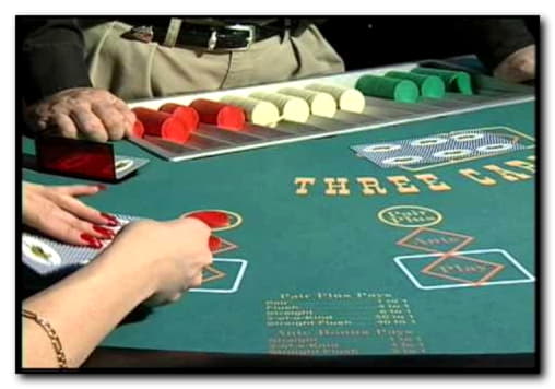 860% Signup casino bonus at Rizk Casino